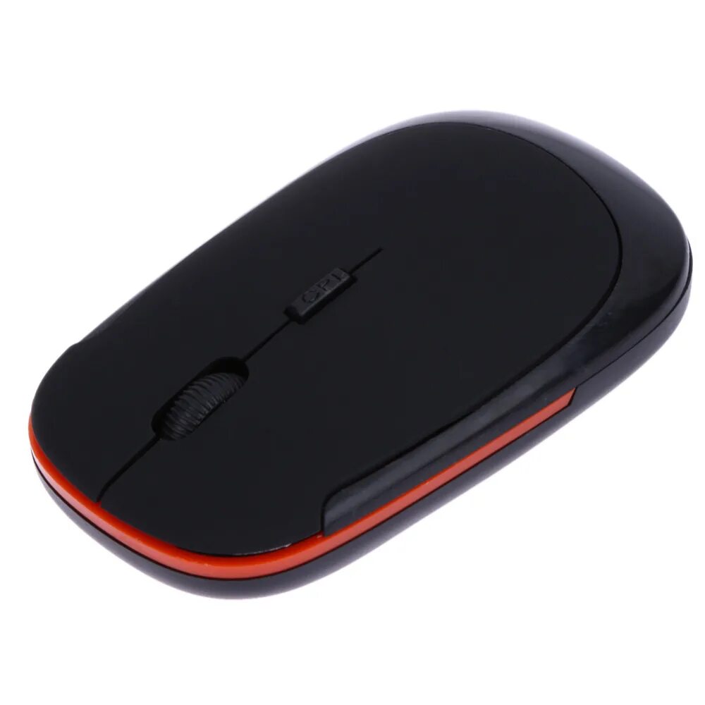 Мини беспроводные мыши. Аэро мышь USB беспроводная. RF2.4G USB Maus. Мышка с мини юсб. Компьютерная мышь 4 Tech g10 беспроводная.