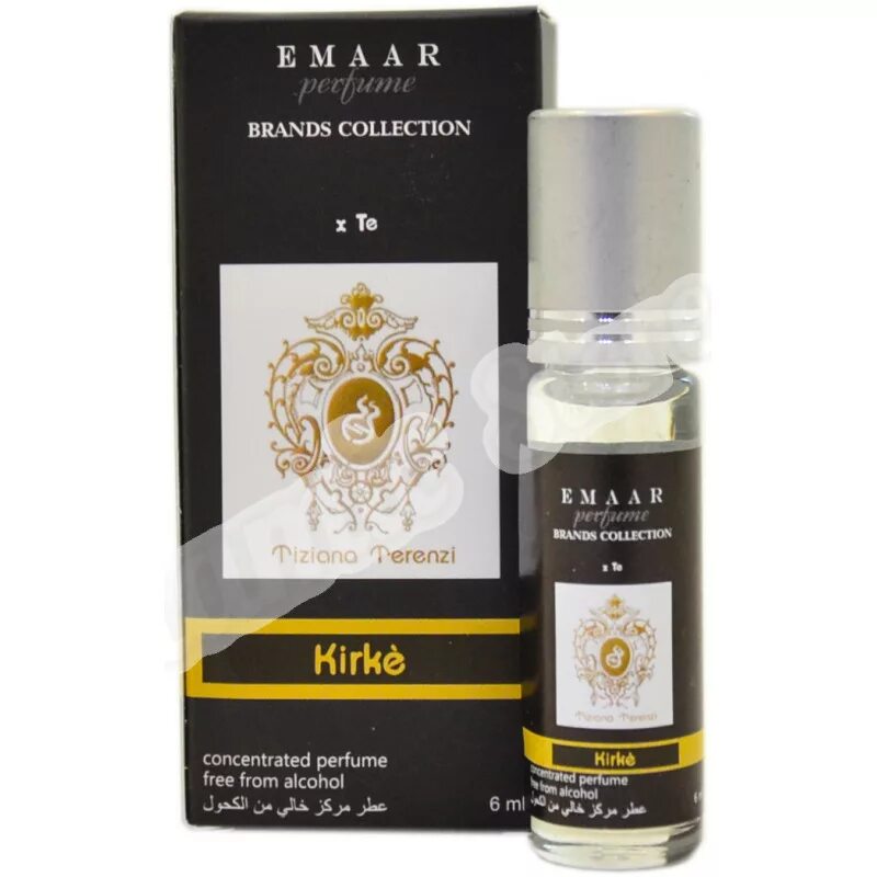 Tiziana terenzi kirke арабские аналог. Духи tiziana terenzi kirke. Арабские духи kirke. Tiziana terenzi kirke extrait de parfum 100 ml. Арабские духи кирке.