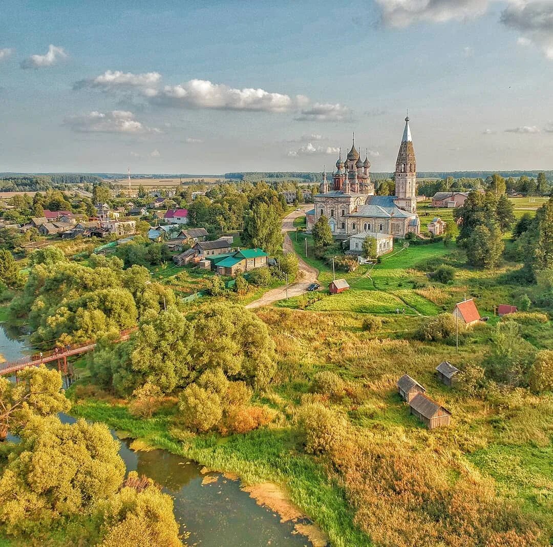 Иванов обл. Парское Ивановская область. Село Парское. Село Парское Ивановская область фото. Парское сельское поселение Родниковского района Ивановской области.