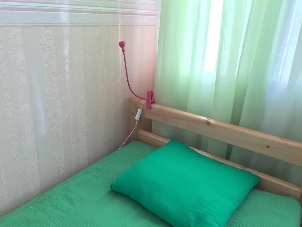 гостиницы метро василеостровская