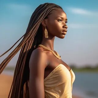 Жалаңаш милфтің секс фотосуреттері