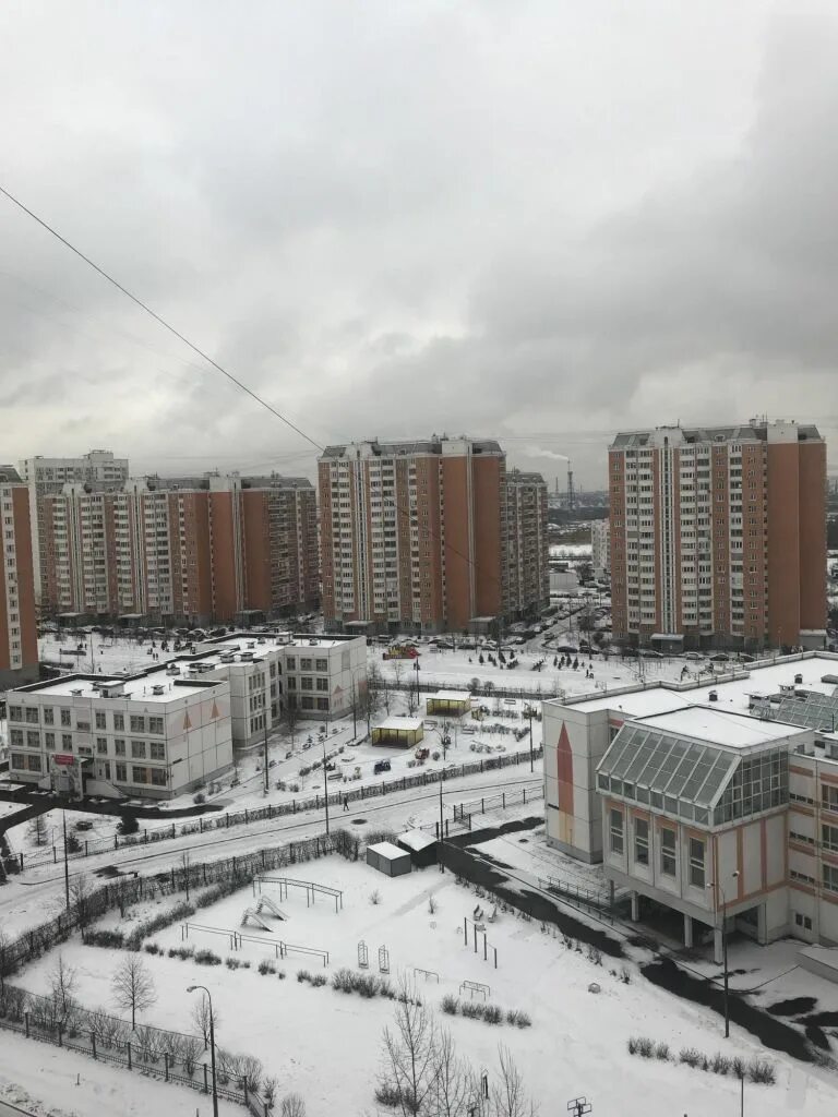 Москва, ул. Верхние поля 16. Верхние поля 35 к 1. Москва люблино верхние поля. Люблино верхние поля.