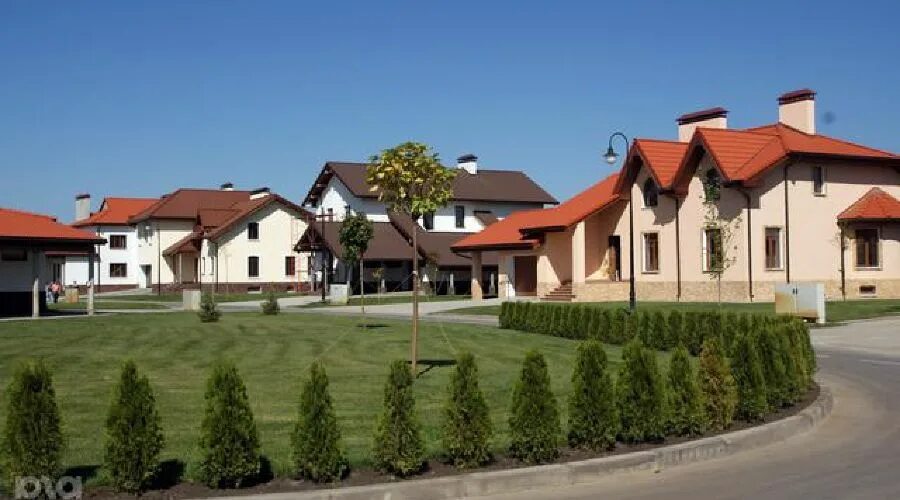 Германская деревня в краснодаре. Европея немецкая деревня. Поселок немецкая деревня. Поселок немецкая деревня. Немецкая долина краснодар.