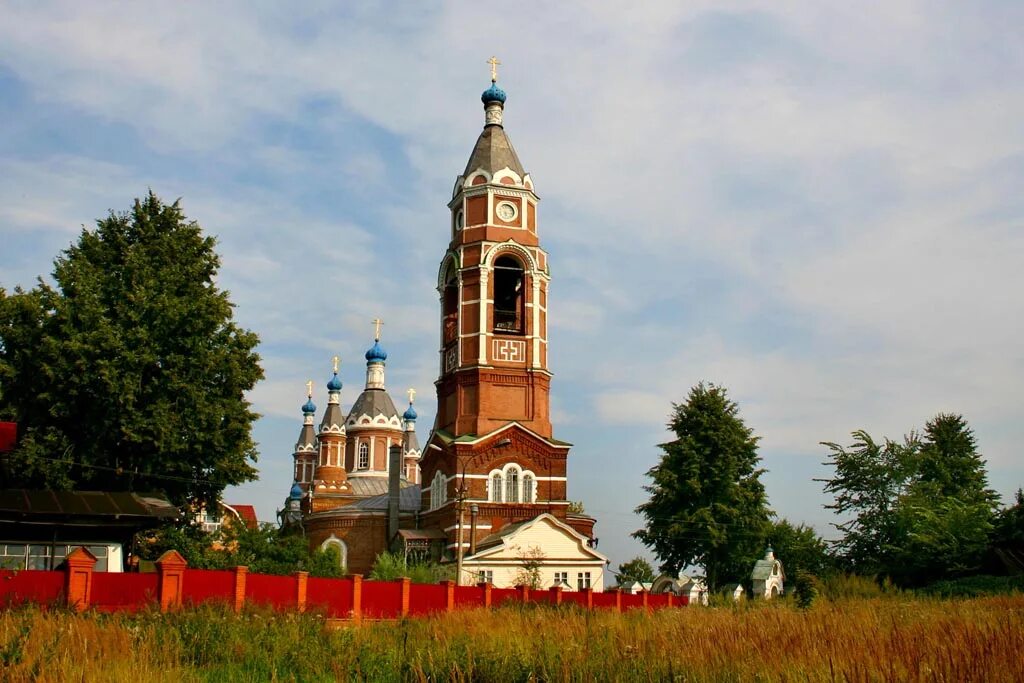 Раменский район московской области сайт. Храм в Игнатьево Раменский район. Церковь Георгия Победоносца в Игнатьево. Храм Георгия Победоносца в Игнатьево Раменский. Церковь Георгия Победоносца в Игнатьево село Игнатьево.