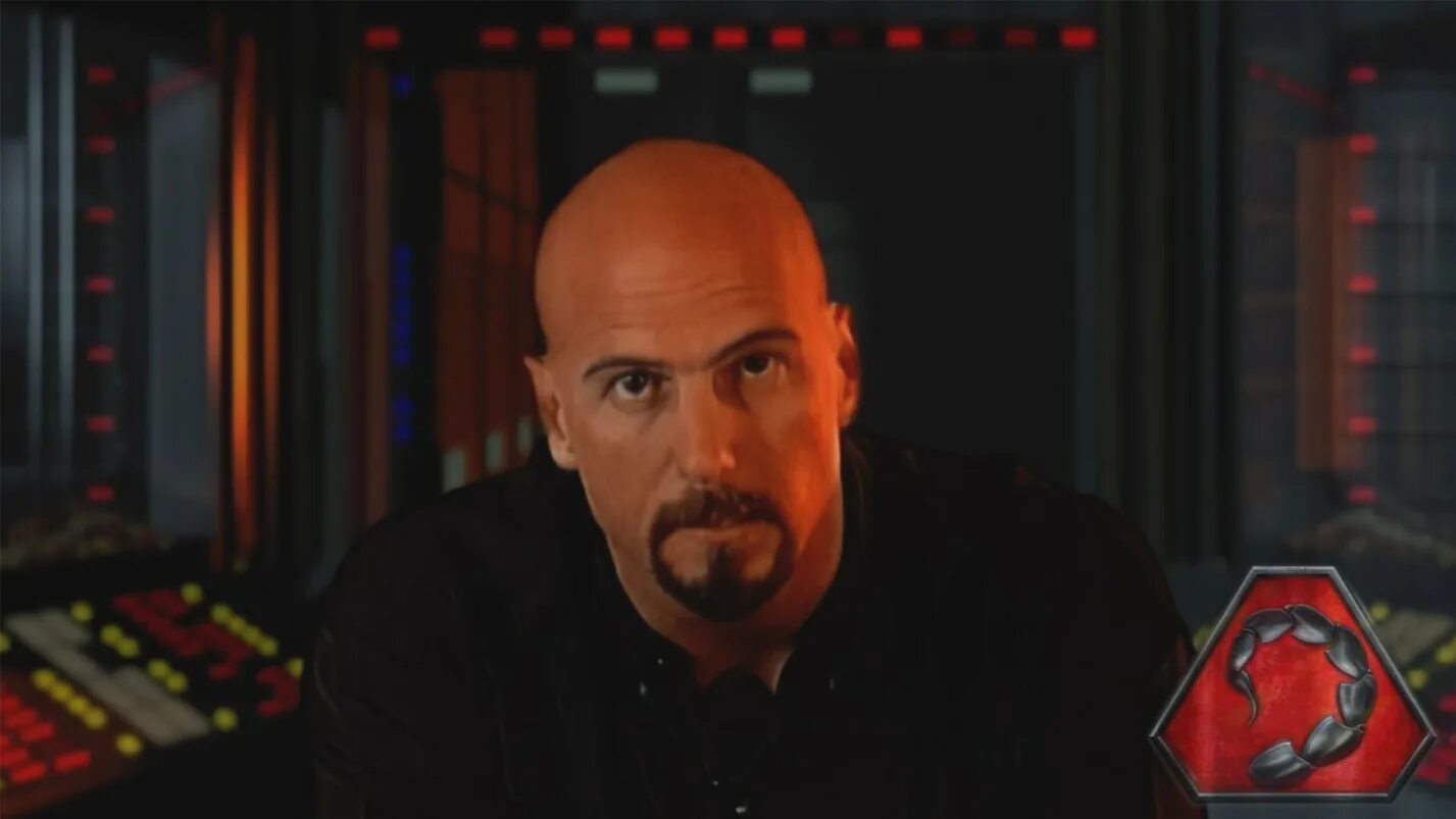 Кейн command conquer. Кейн c&amp;c. кейн red alert. джо кукан кейн.