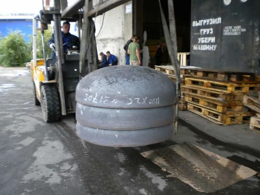 Днище газ 3110. Газ 31105 днище кузова. Днища нижний новгород. Днища нижний новгород. Днище лексус rx300.
