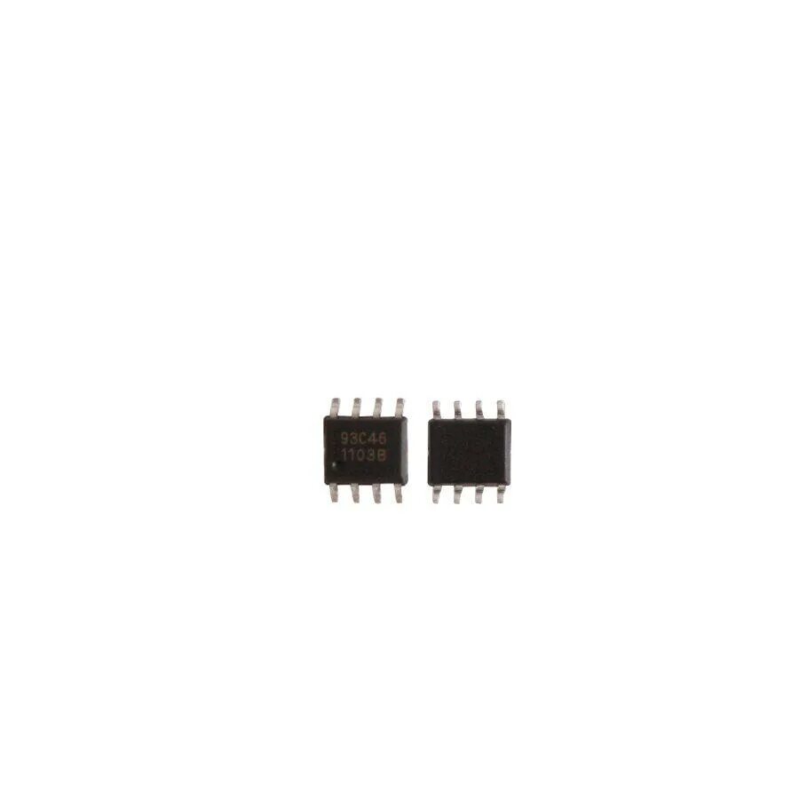 1 27 99. Sop8 чип. Rl46 микросхема. Чип d801. L4050h чип.