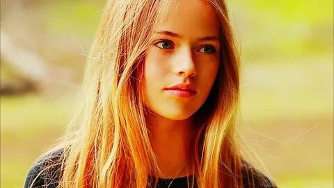 Kristina grace