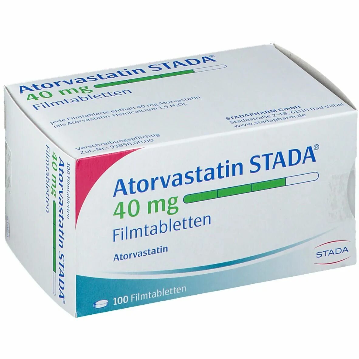 Аторвастатин 20 мг. Аторвастатин 80 40мг. Аторвастатин 20 мг пранофарм. Аторвастатин 40 мг. Аторвастатин таблетки цены в аптеках