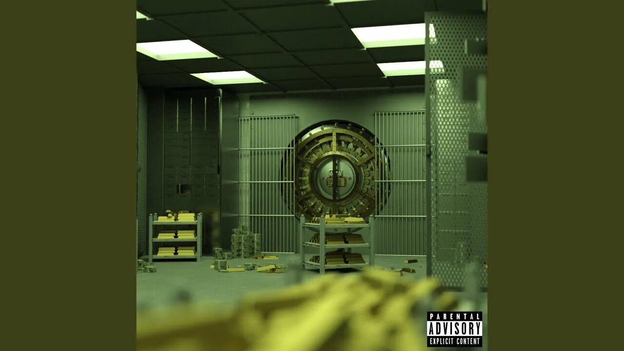 Vault 12. Vault game. vault archives. lepechaus vault игра. mp7 vault heist.