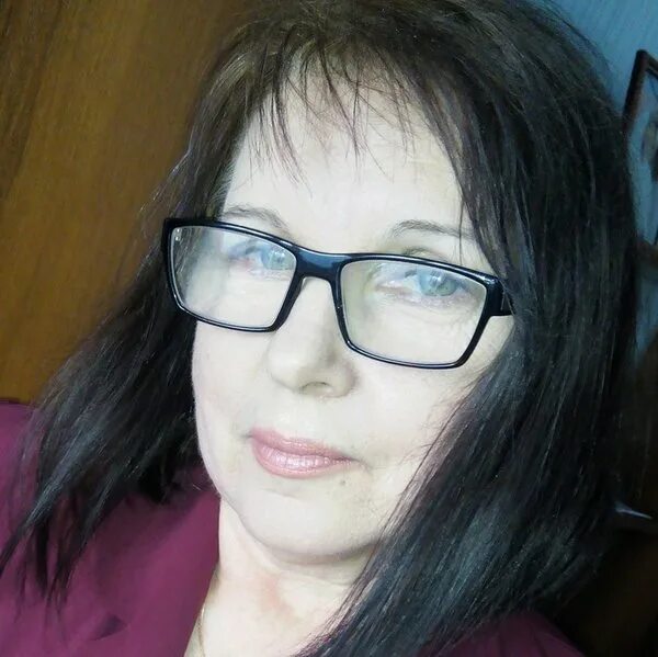 шигалова настя ставрополь. анкеты ставрополь. балковой давид ставрополь. наталья ставрополь. погребникова олеся ставрополь.