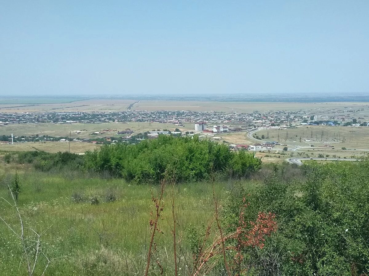 Погода в толстой юрте. Село толстой Юрт. Село толстой Юрт Чеченская Республика. Село толстой Юрт в Чечне. Мечеть толстой Юрт.