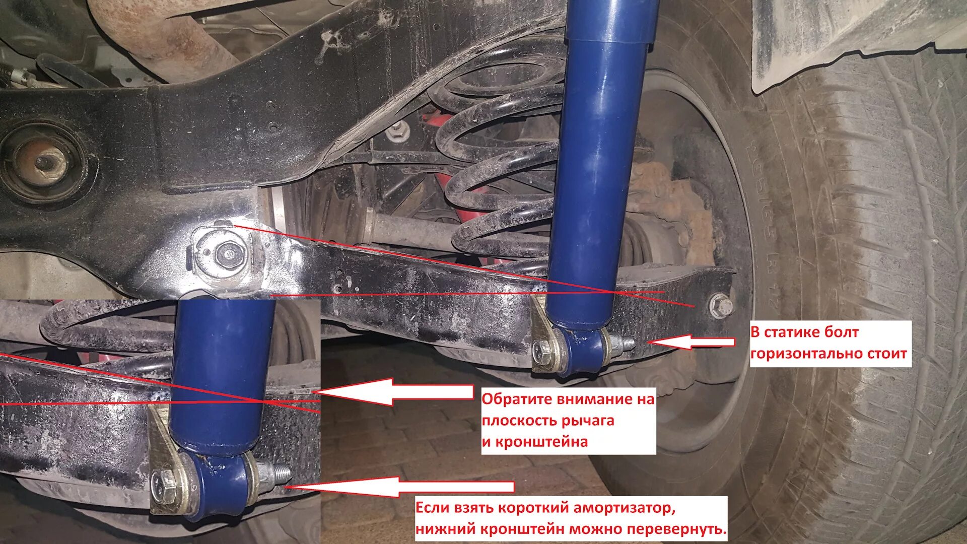 Амортизатор задний патфайндер. Болт крепления заднего амортизатора nissan pathfinder r51. задний амортизатор патфайндер r51. pathfinder r50 2g задний стабилизатор. задние амортизаторы уаз ниссан патфайндер r51.