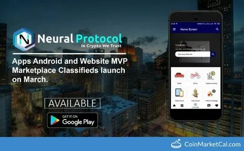 Android apps releases