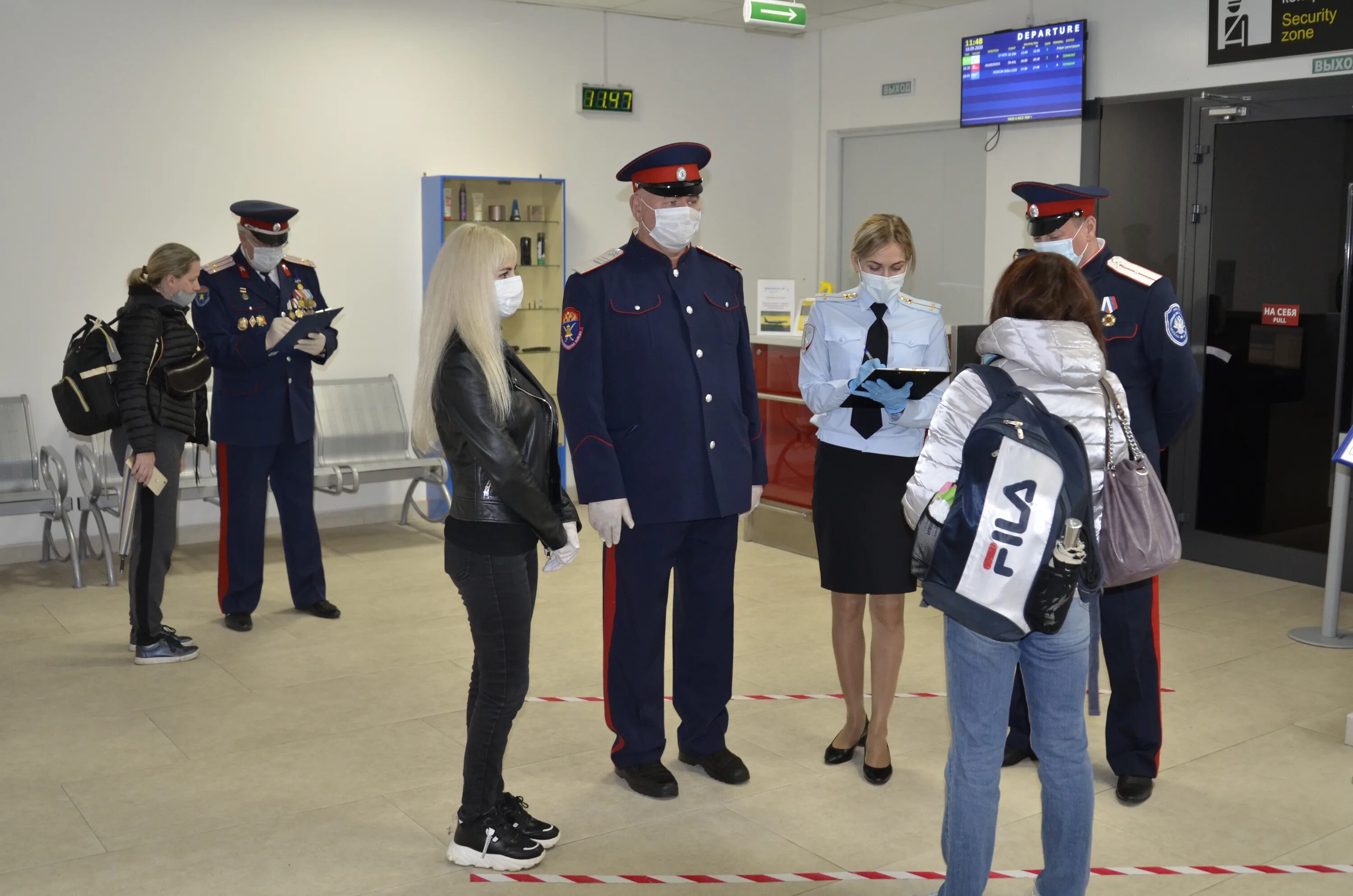 линейная полиция. форма железнодорожной полиции. следователь. транспортная полиция. форма транспортной полиции.