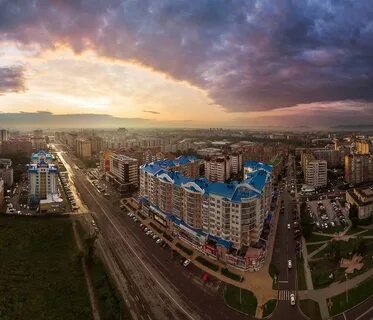 Какое население в абакане