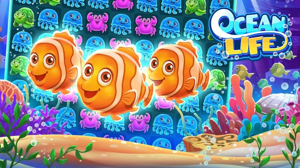 Ocean match. Игра Ocean Match 3. Ocean игра головоломки. Ocean Match 3 как играть в игру.