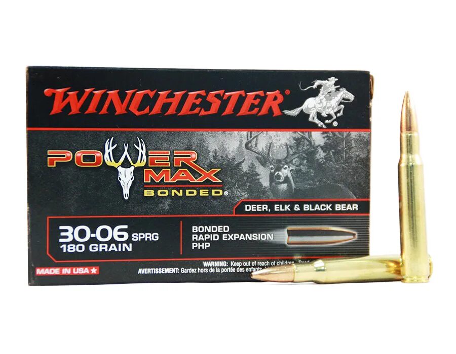 Winchester кал.30-06 SPRG. Винчестер 30-06 SPRG PP super x. 30 30 Винчестер патрон. 30-06 SPRG Калибр.