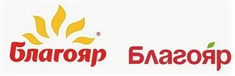 Масло гап