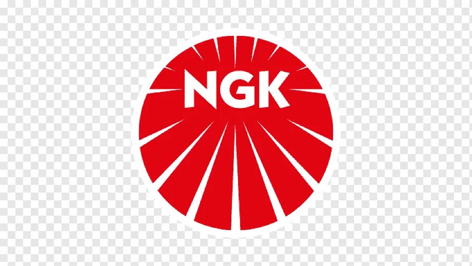 Kia rio свечи ngk. Свечи ngk на киа рио. Нижегородский губернский колледж логотип. Свечи зажигания ngk bkr5eya-11 на хендай элантра. Герб нижегородского губернского колледжа.