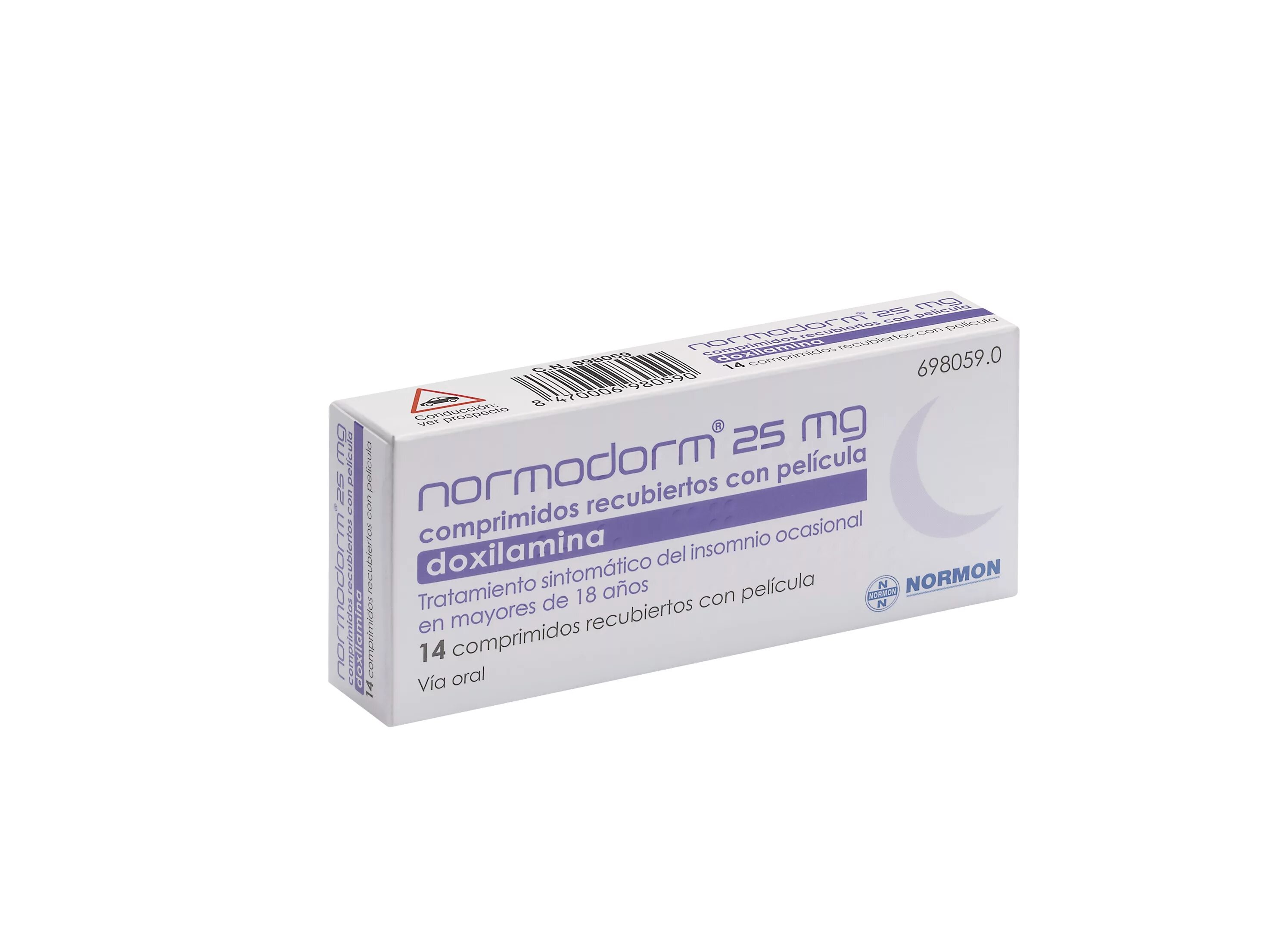 Аллафорте таблетки цены. NORMODORM 25 MG инструкция. Torasemide normon Испания производитель. Linoferol instruksia. Сколько стоит срюоматропный НОРМОН.