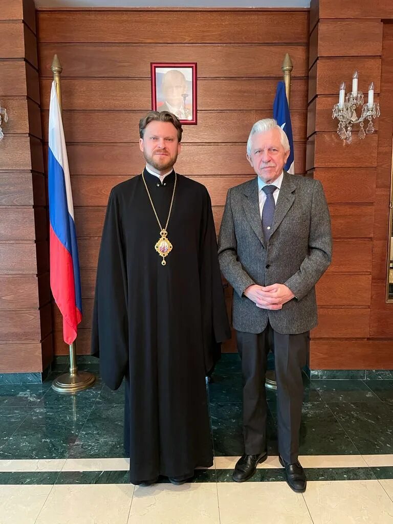 аргентинская епархия. лорд регент святой руси. глава аргентинской епархии. аргентинская епархия. епископ леонид аргентинский.