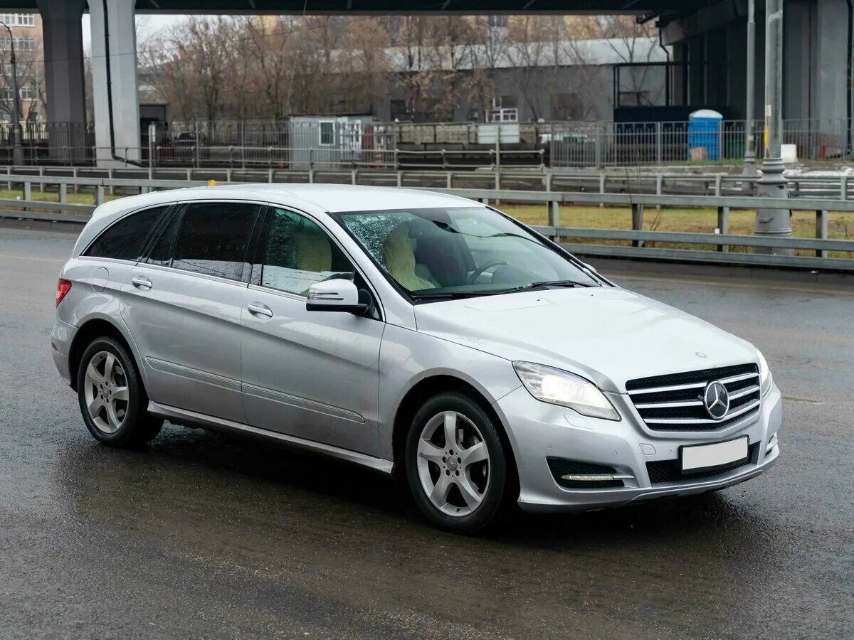 Mercedes r class. Mercedes Benz r350. Mercedes Benz r350 long. Mercedes-Benz r-класс 350 long.