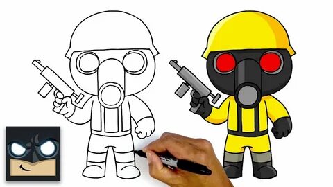 Игра роблокс рисовать