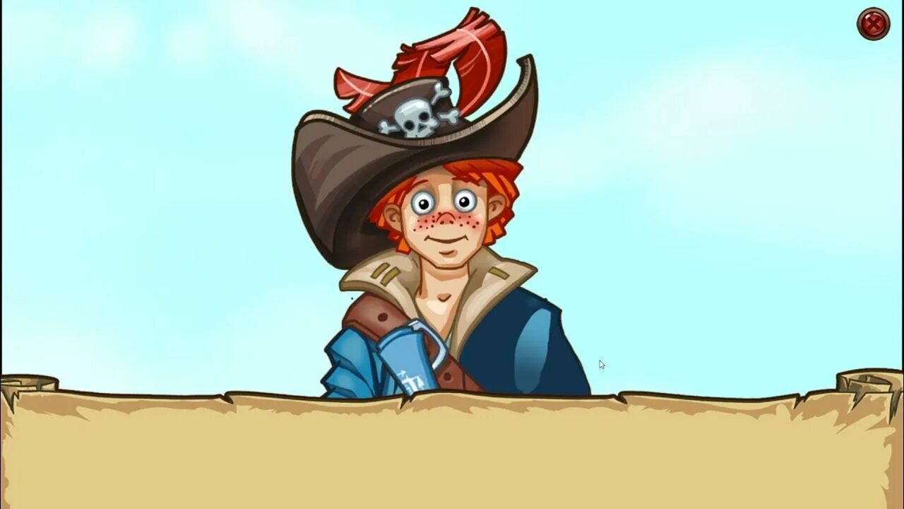 Discovery game. Пираты 2 аудиокнига слушать. Пираты 3 остров моаи. Sea of thieves серега пират. Этногенез пираты 2.
