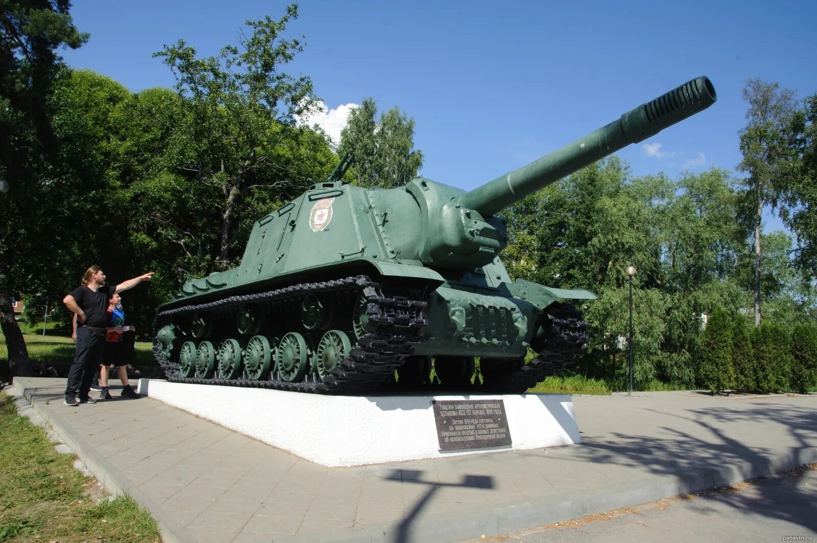Ису 152 2 самоходная. Ису-152 самоходная артиллерийская установка. Ису-152 самоходная. Ису 152 2 самоходная. Ису-152 зверобой.
