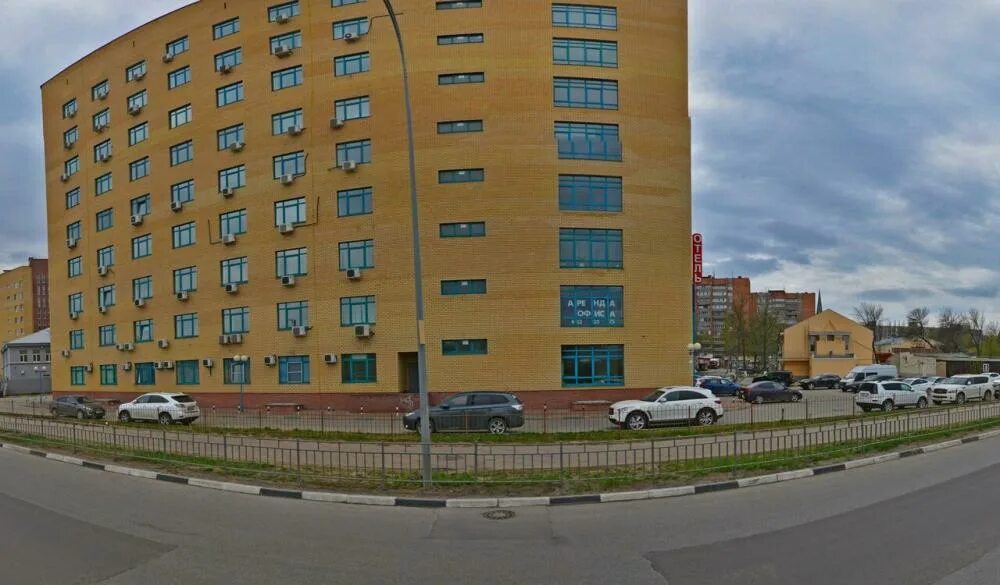Коминтерна 139 нижний новгород тонус медицинский центр. Нижний новгород ижорская улица 50 корп 2 тонус. Тонус коминтерна 139. Нижний новгород г, коминтерна ул, дом № 139. Тонус нижний новгород улица коминтерна 139.