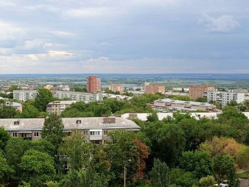 самара старый город. что было на месте самары. самое красивое село в самарской области. самара волга. старые улицы самары.