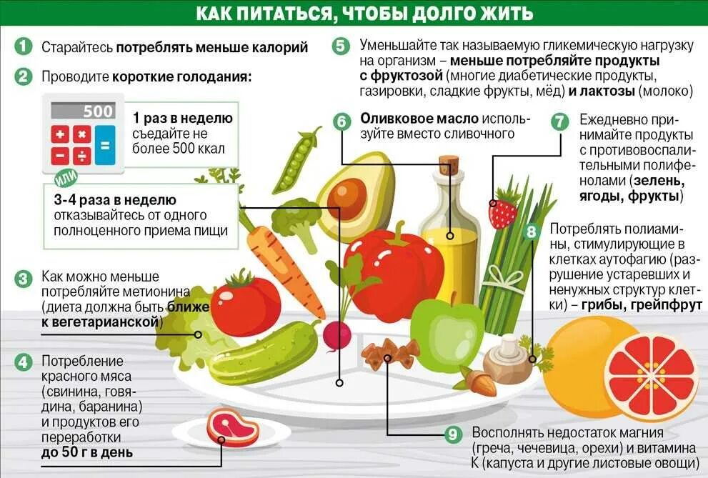 Организм после 25 лет. Полезные советы для здорового питания. Правильное и здоровое питание. Здоровые продукты питания. Правильное питание инфографика.