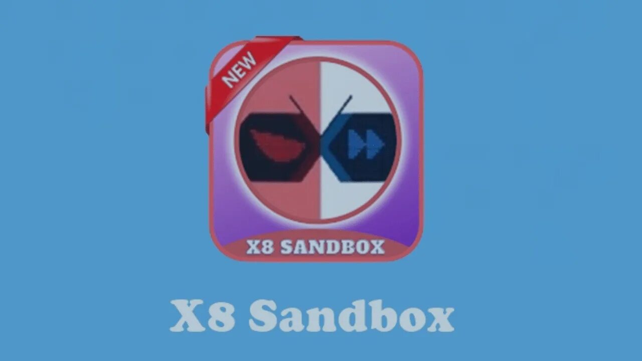 8x sandbox. Х8 сандбокс. Икс 8 сандбокс. X8 Speeder. X8 Sandbox VIP.