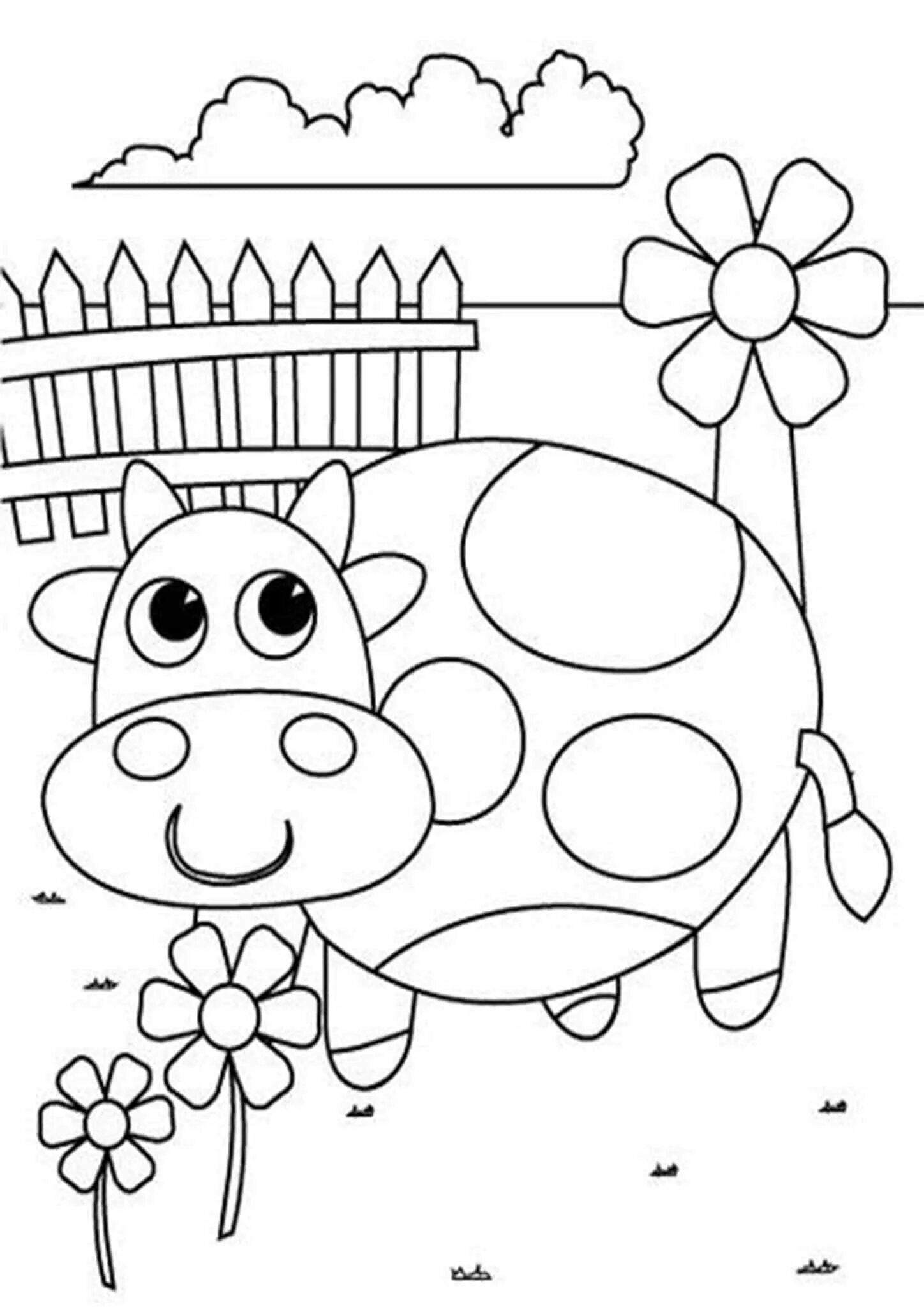 Picture for coloring for kids. Picture for coloring for kids. Насекомые для раскрашивания детям. Весенние раскраски для детей. Раскраска рыбка.