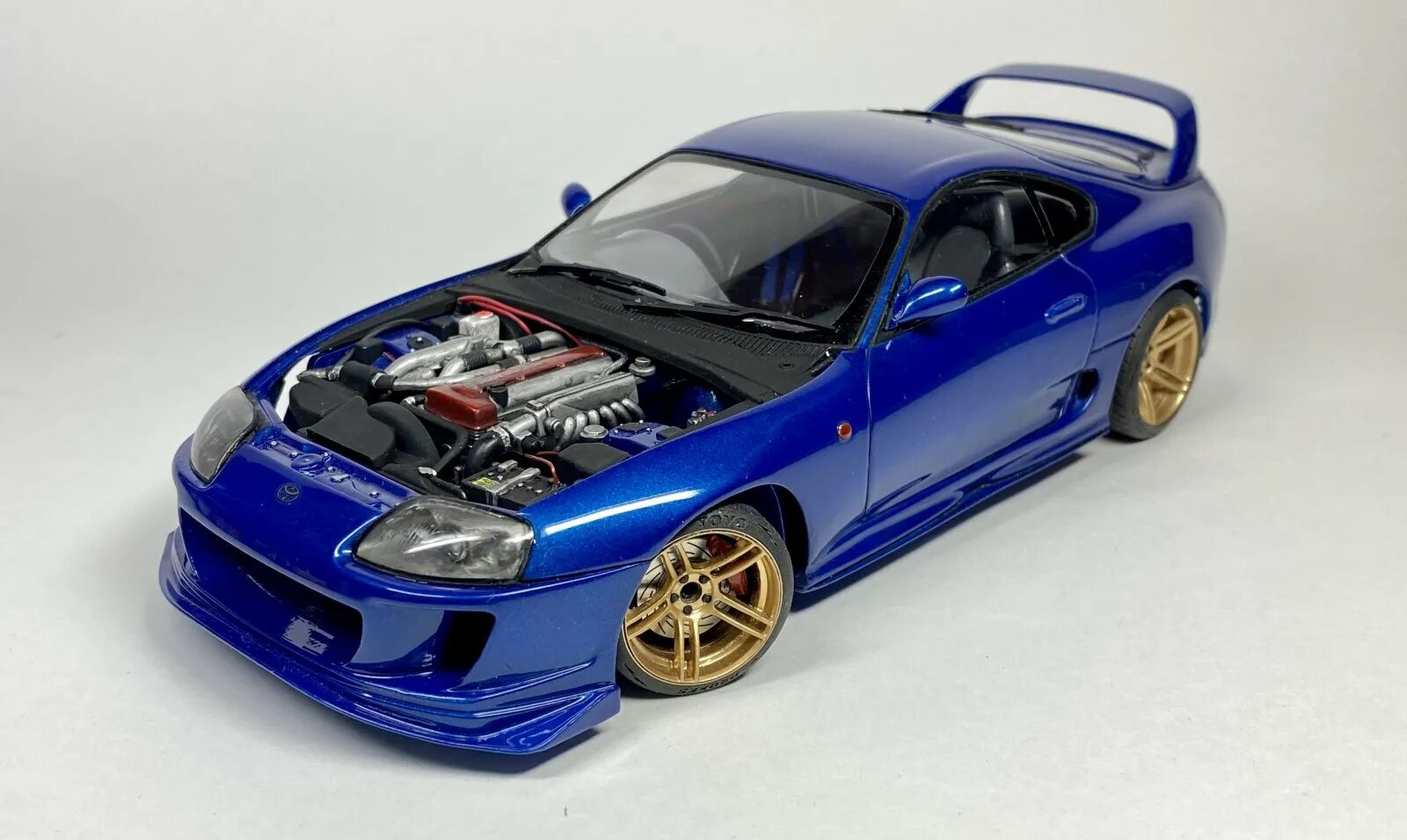 Toyota supra tamiya. Supra model. Toyota supra 1:18. Супра 100 кузов. Toyota supra 1/24.