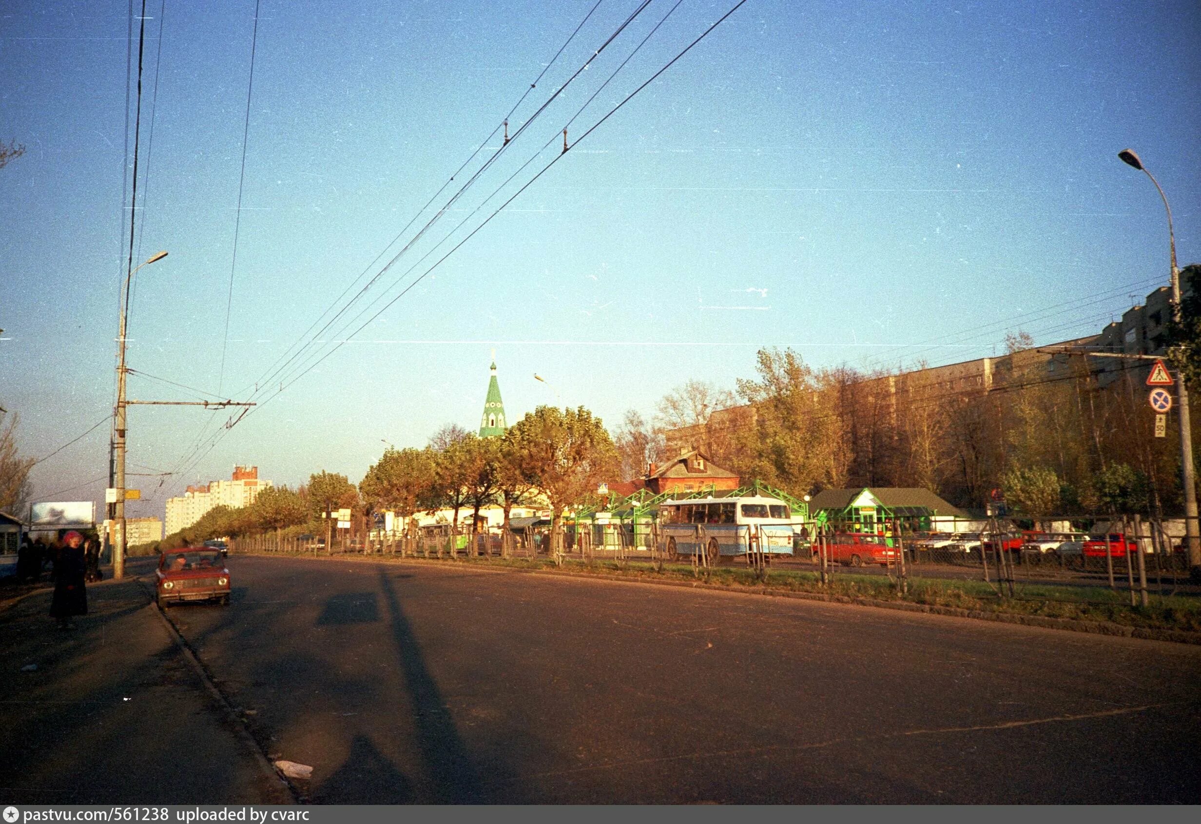 Ярославль 2000 год. Фрунзенский район Ярославль Московский проспект. Ярославль Московский проспект 2000 год. Ярославль Московский проспект 80е.