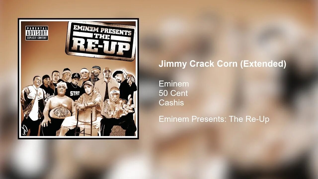 Песня you don t get it. Eminem, 50 cent, cashis, lloyd banks. you don’t know эминем. eminem 50 cent cashis lloyd banks you don&#039;t know. eminem - you don&#039;t know ft. 50 cent, cashis, lloyd banks.