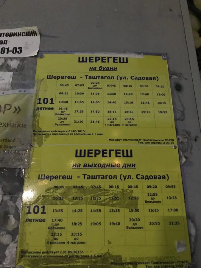 101 таштагол. Расписание 101 шерегеш таштагол. расписание автобусов таштагол шерегеш. расписание автобусов 101 шерегеш таштагол летнее. расписание автобусов таштагол-шерегеш 101.