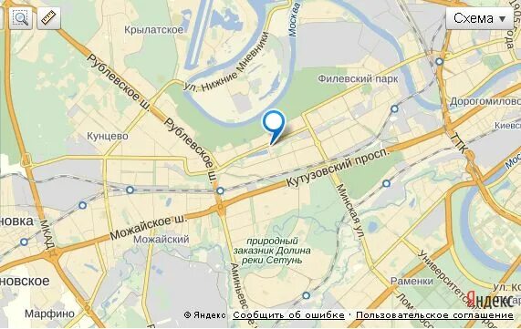 ул. ткани марьино люблино братиславская. электрозаводская, ул электрозаводская, д 21. нескучный сад ленинский проспект. дворец на яузе схема.