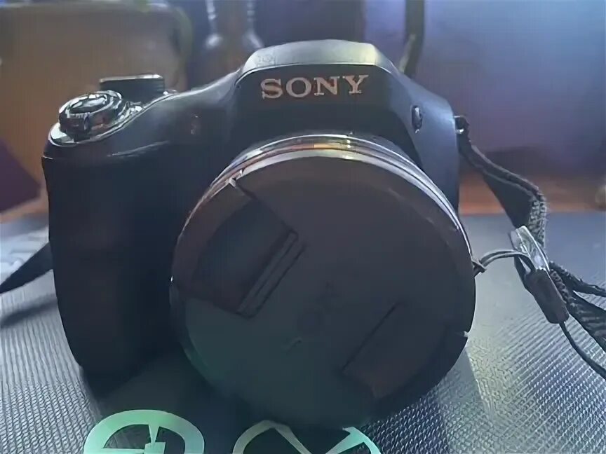 Sony inzone h3. Sony Inzone h7.