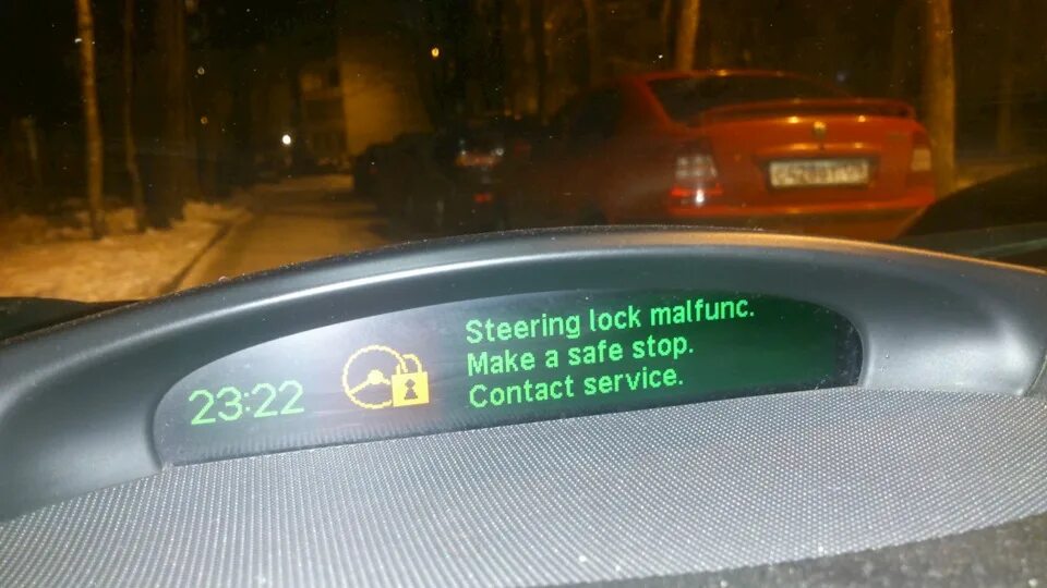 Safe stop. Stay safe. Steering lock malfunc make a safe stop contact saab dealer. Устройство принудительной остановки автотранспорта. Rf safe-stop.