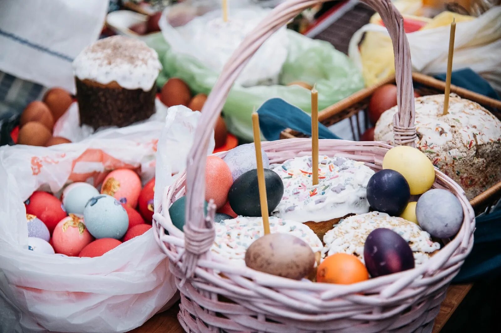 подготовка к пасхе с детьми. ч кули. пасха готовимся к празднику. готовимся к пасхе. как готовятся к пасхе.