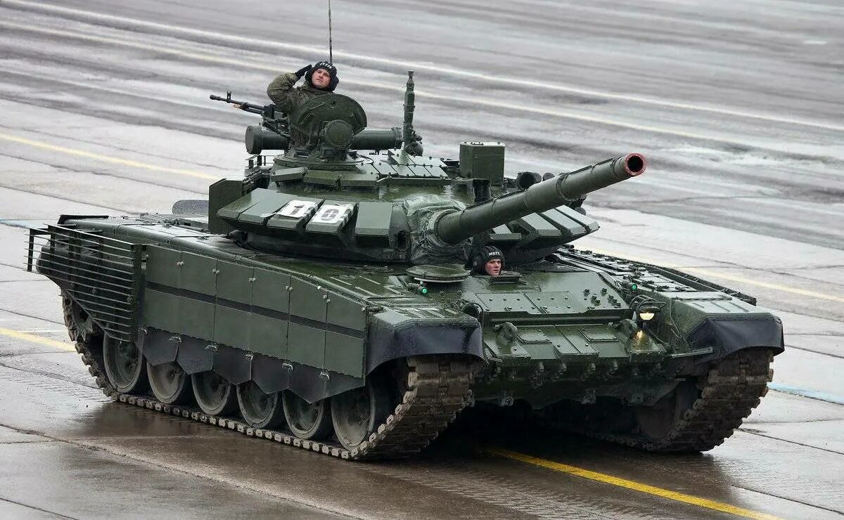 Т72 википедия. Т-72б3 основной боевой танк. т-72б3. т-72 основной боевой танк. т72 вс рф.