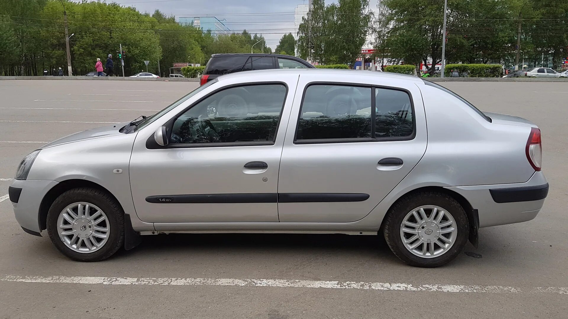 Рено Симбол 2005. Рено Симбол 1998. Рено symbol 2005. Renault symbol 1. Купить рено симбол 1