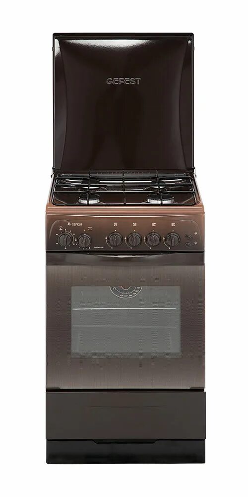 духовой шкаф gefest 601-01 к. липецк духовка газовая. газовая духовка. липецк духовка газовая. газовая печь 1426.