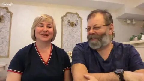 Академик картавенко отзывы о лечении