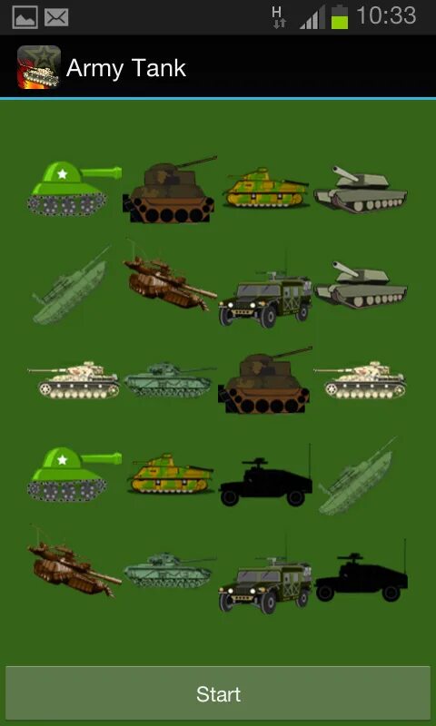 Tank start. Танки из игры танк старс. Танки 2d игра. Army game Tank. Танк старт из игры танки.