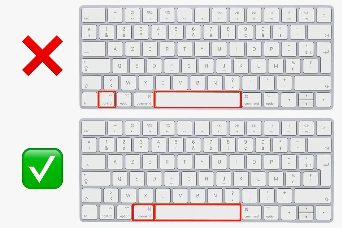 Cmd клавиша. Клавиша cmd на Windows клавиатуре. Клавиша cmd на клавиатуре ноутбука. Cmd клавиша на маке.