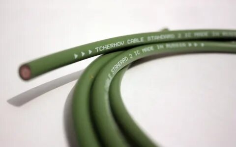 Стандарт 2.1